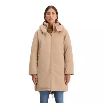 Куртка Scotch & Soda Technical, бежевый