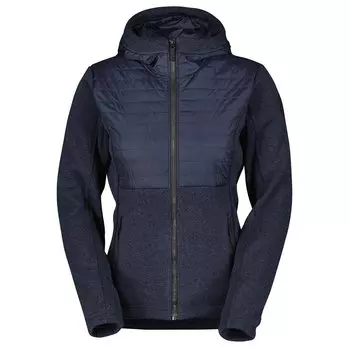 Куртка Scott Defined Optic, синий