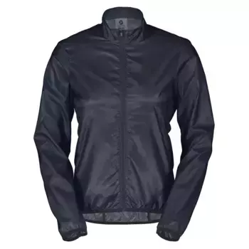 Куртка Scott Endurance Windbreaker, синий