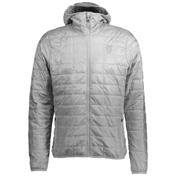 Куртка Scott Insuloft Superlight PL, серый
