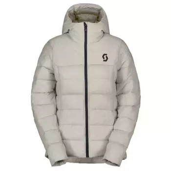 Куртка Scott Insuloft Warm, бежевый