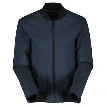 Куртка Scott Tech Bomber, черный