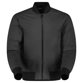 Куртка Scott Tech Bomber, серый