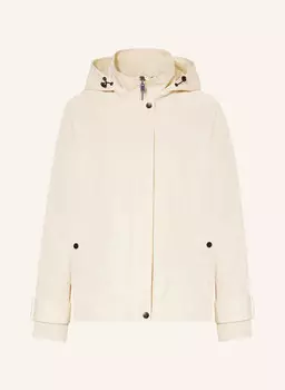 Куртка сделать Rino & Pelle, экрю