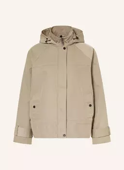 Куртка сделать Rino & Pelle, хаки