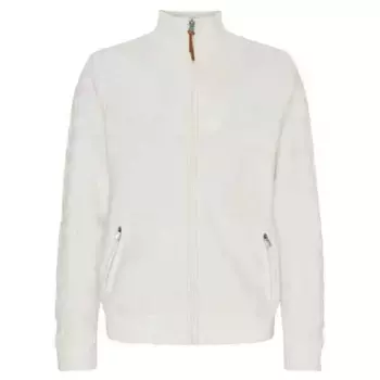 Куртка Sea Ranch Annabelle, белый