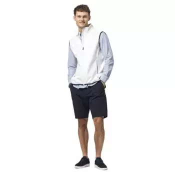 Куртка Sea Ranch Blair, белый