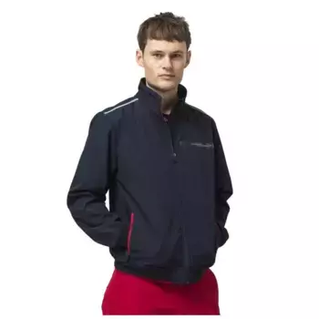 Куртка Sea Ranch Carr, синий