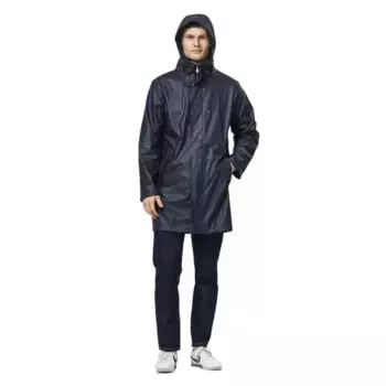 Куртка Sea Ranch Dundee, синий