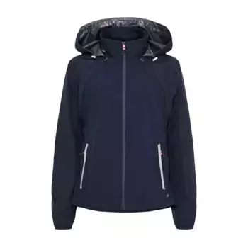 Куртка Sea Ranch Sharin, синий