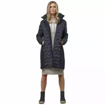 Куртка Sea Ranch Sia, синий