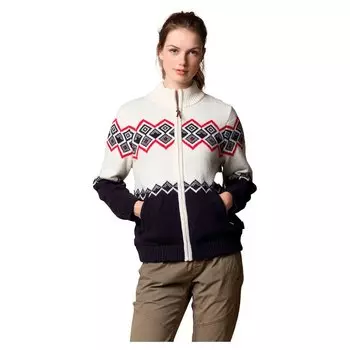 Куртка Sea Ranch Tone, бежевый