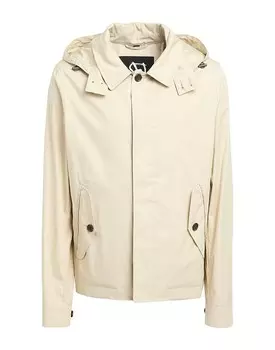 Куртка Sealup, бежевый
