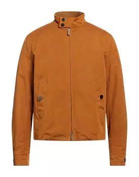 Куртка Sealup, коричневый