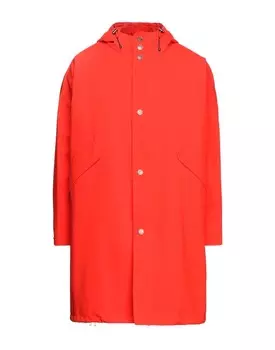 Куртка Sealup, красный