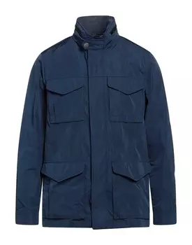 Куртка Sealup, синий