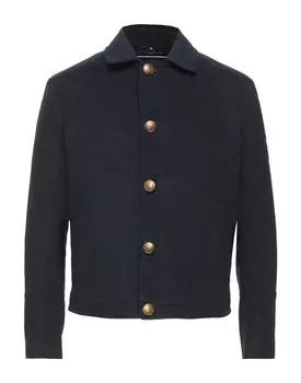 Куртка Sealup, синий