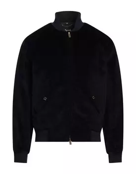 Куртка Sealup, синий