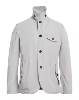 Куртка Sealup, светло-серый