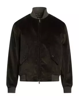 Куртка Sealup, зеленый