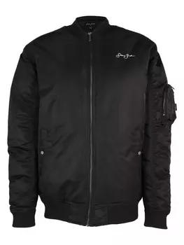 Куртка Sean John n, черный