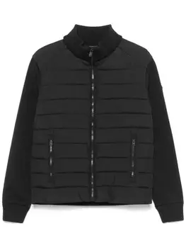 Куртка Sedum Save The Duck, синий