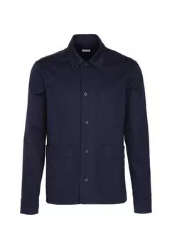 Куртка Seidensticker, синий