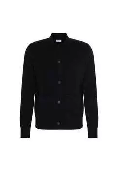 Куртка Seidensticker, синий