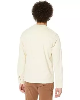 Куртка Selected Homme Marcos Jacket, цвет Bone White