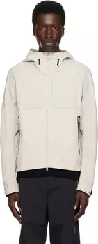 Куртка серая Epid _J.L - A.L_