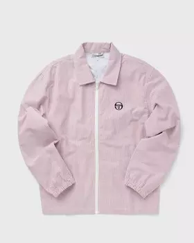 Куртка Sergio Tacchini Benvolio Jacket, цвет rosa