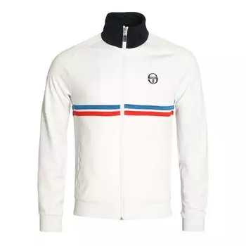 Куртка Sergio Tacchini Dallas, белый