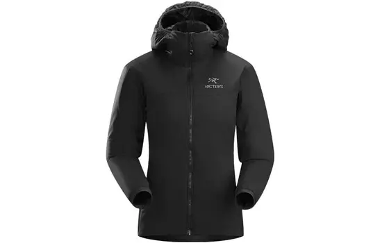 Куртка серии Atom женская Arcteryx