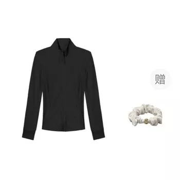 Куртка серии Define женская Lululemon, белый