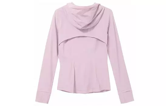 Куртка серии Define женская Lululemon, белый