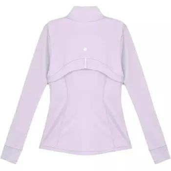 Куртка серии Define женская Lululemon, черный