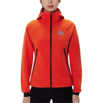 Куртка серии EXTREME женская Kolon Sport, черный