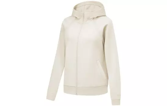 Куртка серии Fitness женская Sandy Lining