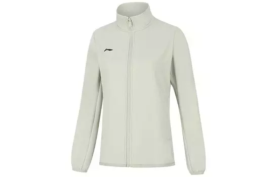 Куртка серии Fitness, женская, верблюжья, серая Lining