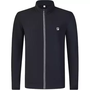 Куртка серии GOLF мужская Legend Blue Fila