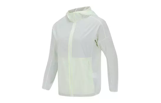 Куртка серии HIKE женская Kolon Sport, цвет Red RD