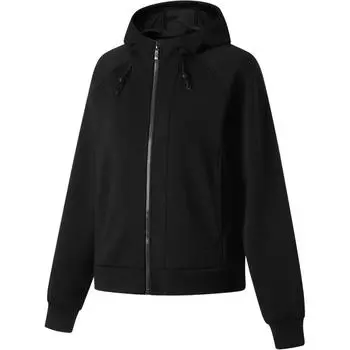 Куртка серии LiNing Fitness, женская, черная