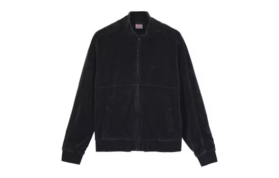 Куртка серии Nike X Nike Joint унисекс Supreme, хаки