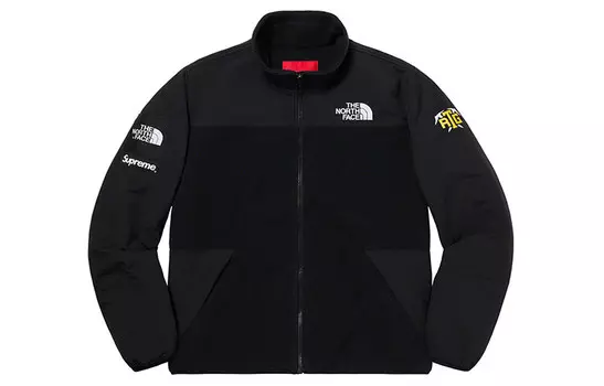 Куртка серии North Face X Tnf Joint унисекс Supreme