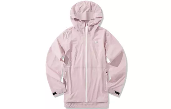 Куртка серии PERFORMANCE женская KOLON SPORT, White Birch BI