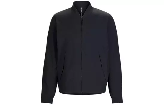 Куртка серии SKYLINE для мужчин Arcteryx, цвет Wheat kernel white/OAT
