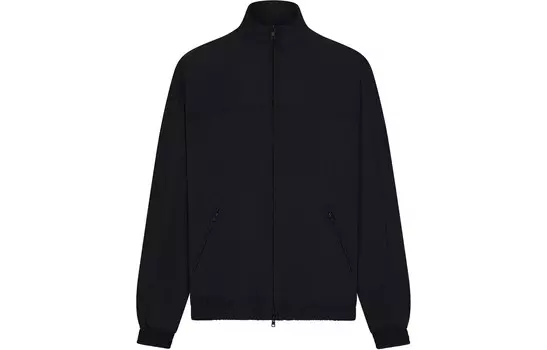 Куртка серии TRACK женская Оникс Skims