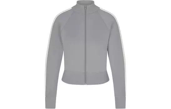 Куртка серии TRACK женская PACIFIC/Pacific Color Skims