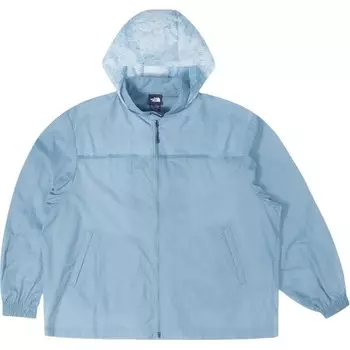 Куртка серии UE для мужчин The North Face