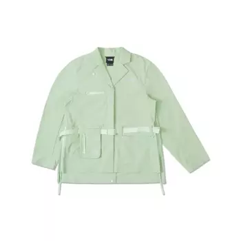 Куртка серии UE женская Paina The North Face